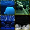 Gearzaar 1000PC Home Car Headliner Star Light kit Roof Twinkle