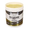 Full Bore Super Grit 16oz gritty scrub, Grease, grime, oils,