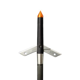 Thorn XV Crossbow Broadhead