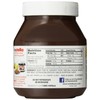 Nutella, 26.5 Oz (Pack of 2)
