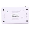 Worldwide LED Fixed Wireless Terminal Quadband GSM 850/900/1800/1900MHz Alarm