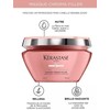 KERASTASE Chroma Absolu Kit Tratamiento Para Cabello Teñido Shampoo Bain