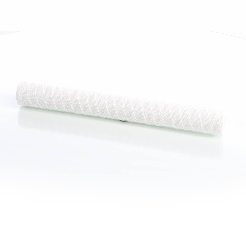 Naturewater PPW-20A Sedimentfilter 20 Zoll (508 mm) 5 µ Ersatz