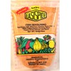 KARJOS EASISPICE FISH SEASONING 16oz