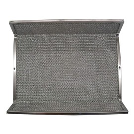 Filter Everything Replacement Filter Everythign Replacement Filter compatible with KitchenAire Replacement LFCU13 KA240
