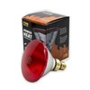 Matavipro - Lampe infrarouge 175 W Par Eco