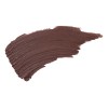 Máscara Cejas Make Me Brow Chocolaty Brows Color Café