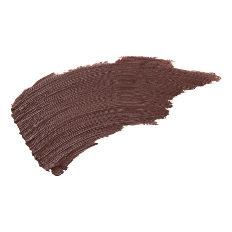 Máscara Cejas Make Me Brow Chocolaty Brows Color Café