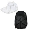 Neutral Zenith Cap Washer Frame Set Laundry Bag for Hats,