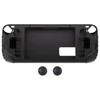 playvital Protective Case for Steam Deck, Protective Case, Non-Slip Soft