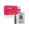Retix.C® YELLOW PEEL 4% retinol+8% vit.C. Exp. 06/2027 - 1