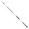 SHIMANO Rod Vengeance AX Tele Boat H