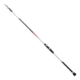 SHIMANO Rod Vengeance AX Tele Boat H
