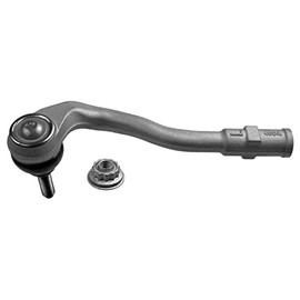 Lemförder 35741 01 Tie Rod End