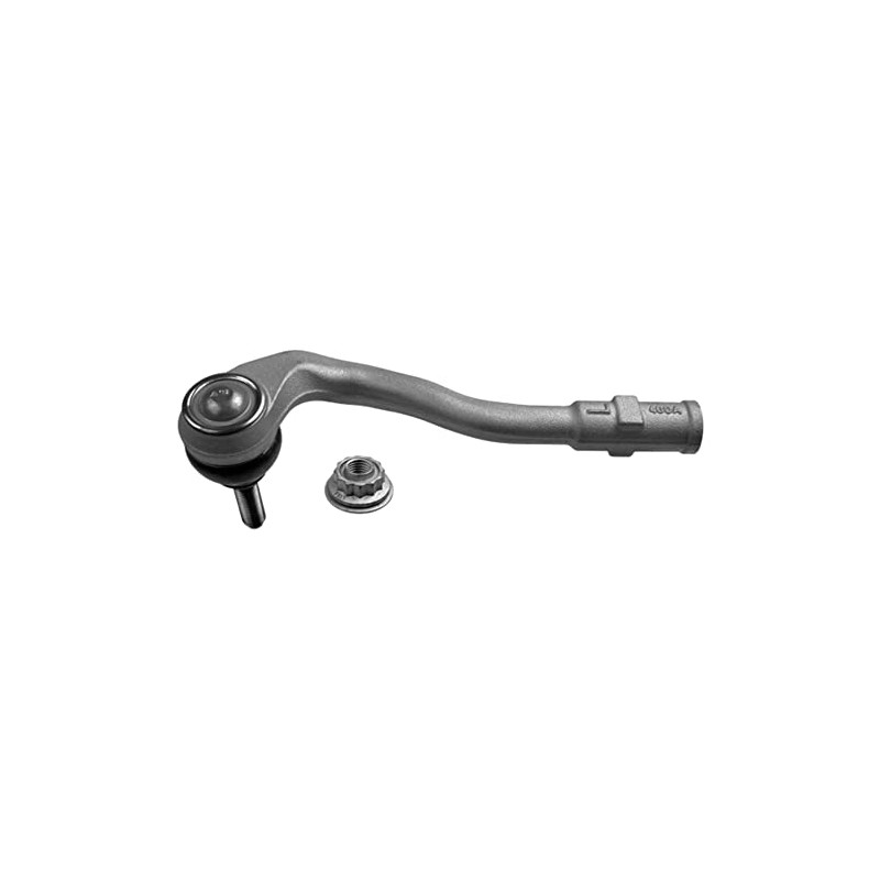 Lemförder 35741 01 Tie Rod End
