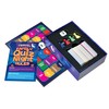 Cheatwell Games Travel Family Quiz Night