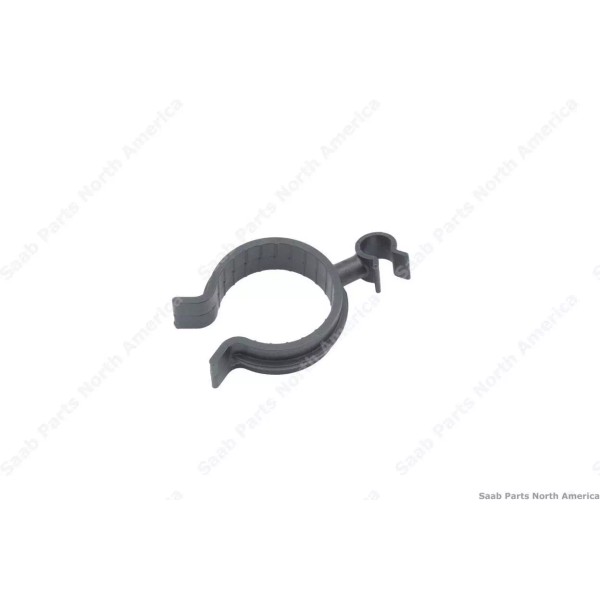 Genuine Saab Cable Clamp For 1999-2002 Saab 9-3 7398407-AG