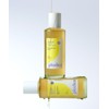 Plodika Plodica Rewake Moist Treatment 150ml
