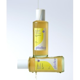 Plodika Plodica Rewake Moist Treatment 150ml