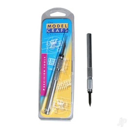 Army Painter - Wargaming Dice: White/Black (36), 14mm