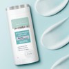 CLINIANS Intense A Lifting Wrinkle Cleansing Milk, Dermatologically Tested, Moisturises
