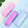 Silicone Case for TCL Roku TV RC280 Remote, Protective Universal