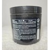 Redken Rewind 06 Pliable Styling Paste 5 oz Texturize