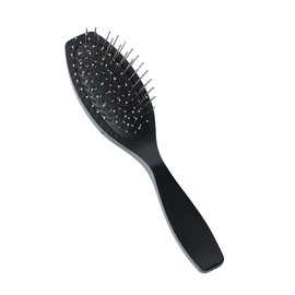 MilicaBooks Anti-Static Wig, Hair Brush, Comb, Cleaning