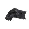 Mechanix Wear M-Pact 2 Covert