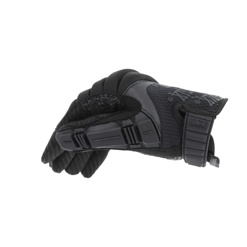 Mechanix Wear M-Pact 2 Covert