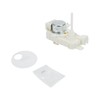 Whirlpool W10537869 Drive Motor, White