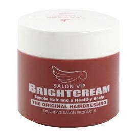 [saronヴxippu] bright Cream G