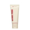 K-SECRET SEOUL 1988 Snail Mucin 93% + Rice Cream 100ml