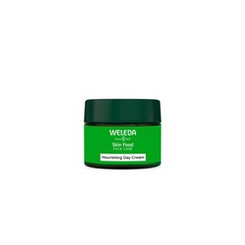 Weleda Skin Food Nourishing Day Cream, 40ml