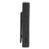 Body Worn Camera HD 1080P WiFi Portable Video Recorder Wearable