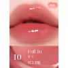 eglips 이글립스 틴트 발색 글레이즈 볼륨 지속 10 폴인 X2개