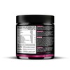Beast Pharm | Hydration Electrolyte Powder | Eddie Hall's Hydro