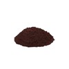 Pilon (Lot Of 2) Pilon Ground Espresso Coffee 10.oz Each
