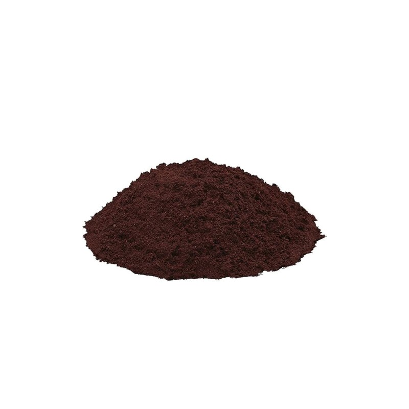 Pilon (Lot Of 2) Pilon Ground Espresso Coffee 10.oz Each
