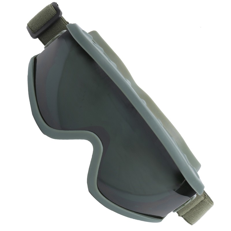 800‑1100NM Welding Glasses Eyes Protection Goggle PC ABS Adjustable Auto