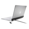 Kensington Surface Book Lock - for Surface Book 1, 2