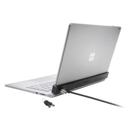 Kensington Surface Book Lock - for Surface Book 1, 2 and 3 (K64821WW)