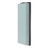Professional Whetstone Set High Hardness Lasting Sharpness Washable Knife Sharpening