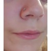 Longita Nose Studs 22g Nose Stud 22 gauge Nose piercing