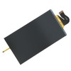 Replacement Consoles Screen LCD High Definition Protective Gamepad Screen for