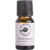 Perfect Potion Sweet Dreams Blend 10 ml