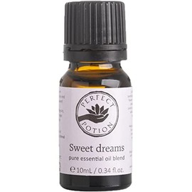 Perfect Potion Sweet Dreams Blend 10 ml