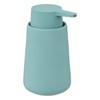 Soap Dispenser 250 ml Colorama Blue Artic 5 five simply