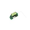 Ei Electronics Ei200MRF- Funkmodul für Kohlenmonoxidwarnmelder
