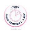 Veet® PURE, Hair Removal Cream, for Legs & Body, Dry